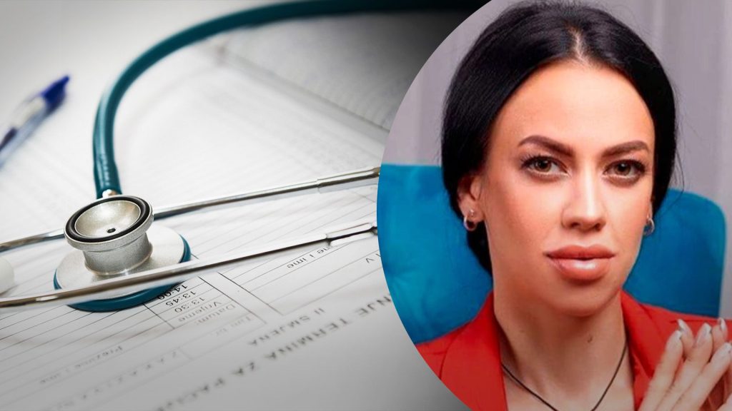 Дружина Буданова: подробный обзор жизни и деятельности