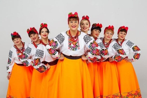 Лісапетний батальйон