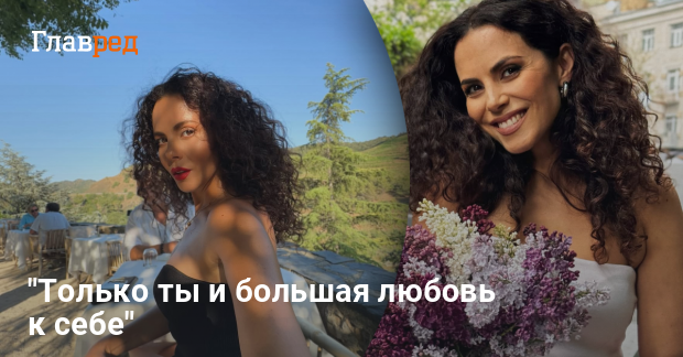 Настя Каменских Родила Дочь Фото: подробности личной жизни и карьеры певицы