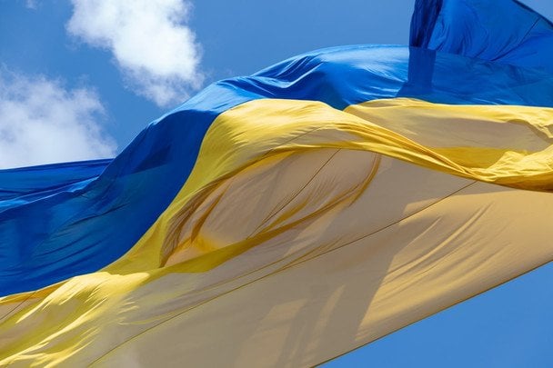 2 липня в Україні святкують День працівника державної податкової служби / © КМДА