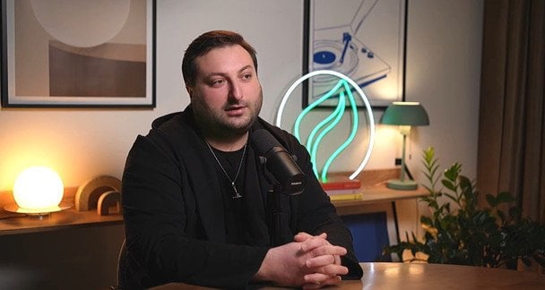 Володимир Курто