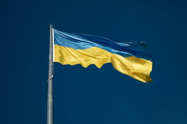 3 липня День армійської авіації Сухопутних військ Збройних Сил України / © unsplash.com