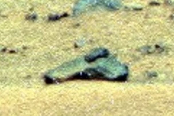 / © NASA
